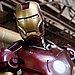 IRONMAN (1).jpg